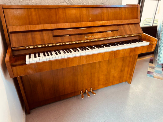 Kawai Piano